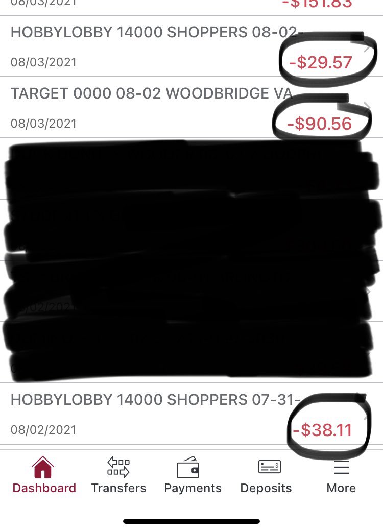 lexmorgan14's tweet photo. @ChipotleTweets @Venmo Just a FEW of the purchases made for my first real year as a teacher!! Hundreds of dollars spent for books and supplies for my title 1 school!! My students come from low income families and rely on me to provide a quality classroom 🥰 they make it so worth it!! https://t.co/StnVxYUOaf