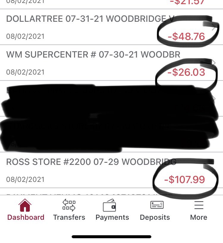 lexmorgan14's tweet photo. @ChipotleTweets @Venmo Just a FEW of the purchases made for my first real year as a teacher!! Hundreds of dollars spent for books and supplies for my title 1 school!! My students come from low income families and rely on me to provide a quality classroom 🥰 they make it so worth it!! https://t.co/StnVxYUOaf