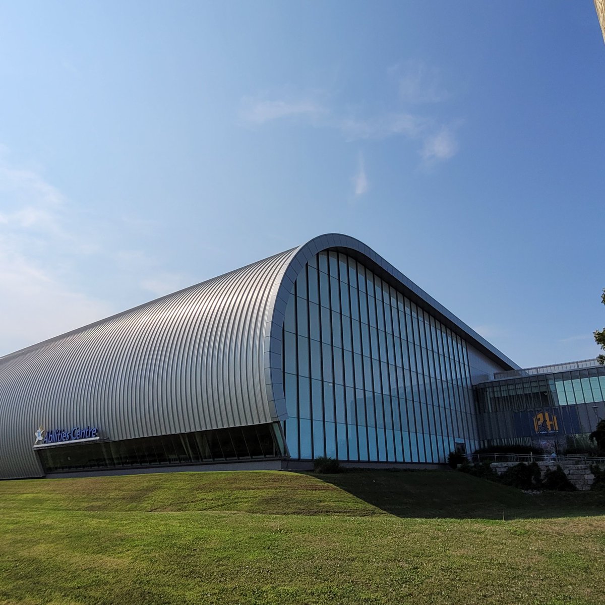 Plug'n Drive tweet media