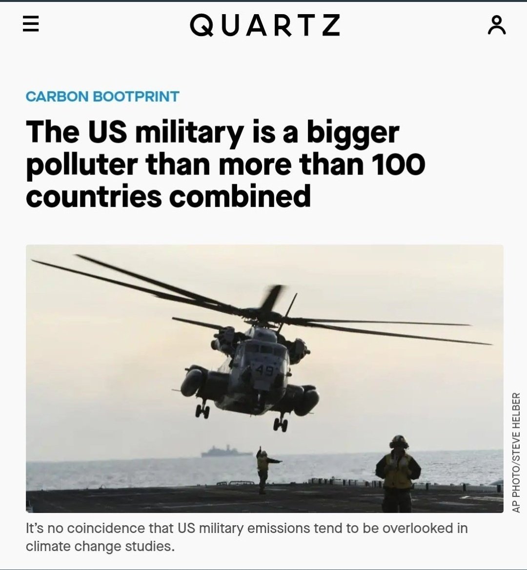 Friendly Neighborhood Comrade (@spiritoflenin) on Twitter photo 