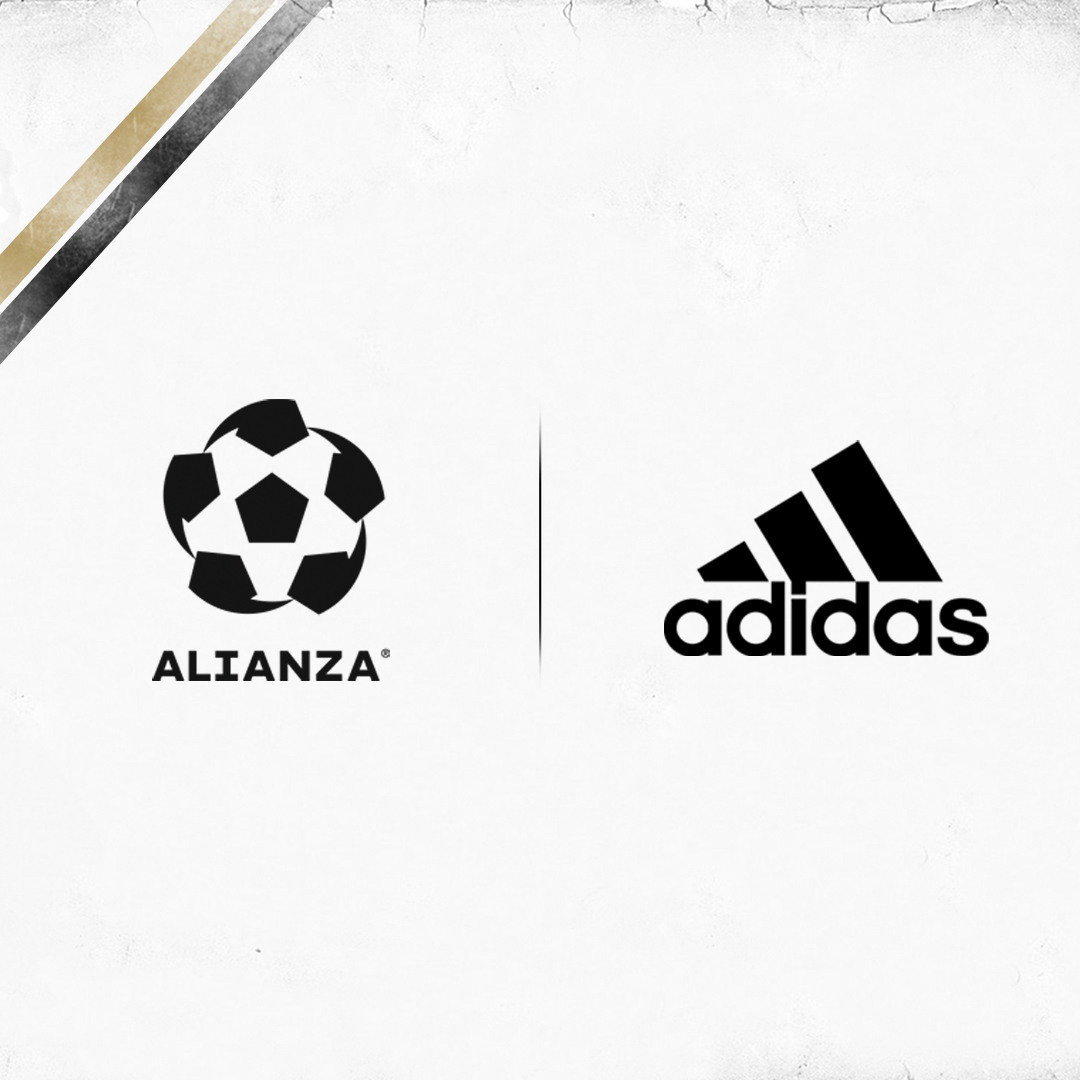 Alianza de Futbol auf Twitter: „We have big news: For Soccer Ventures is  partnering with @adidasfootball to become the official kit provider of  Alianza de Futbol. Welcome to the family, we're so