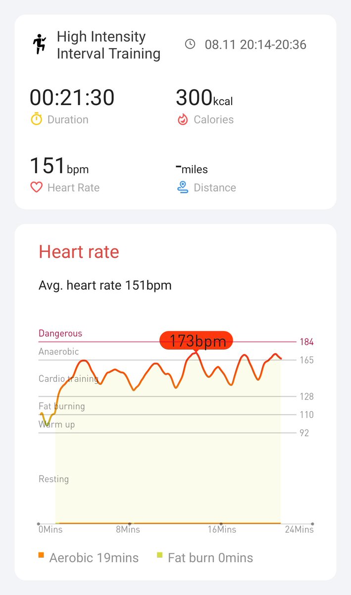 Adam Dantzman tweet media