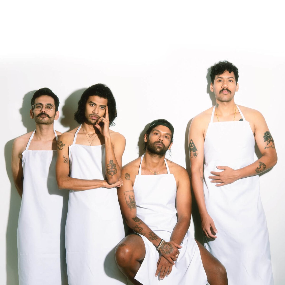 Northern Trans tweet media