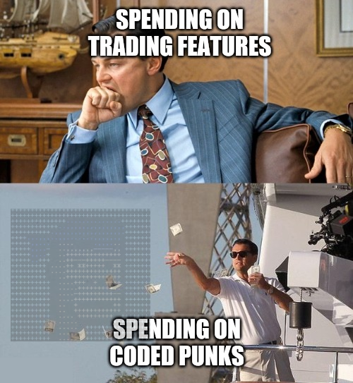 owlrai's tweet image. 