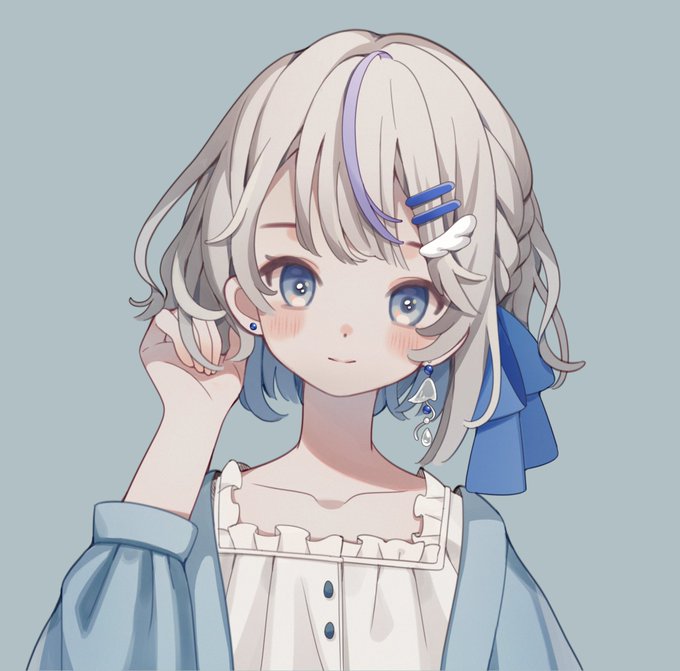 前髪のtwitterイラスト検索結果 前髪のtwitterイラスト検索結果