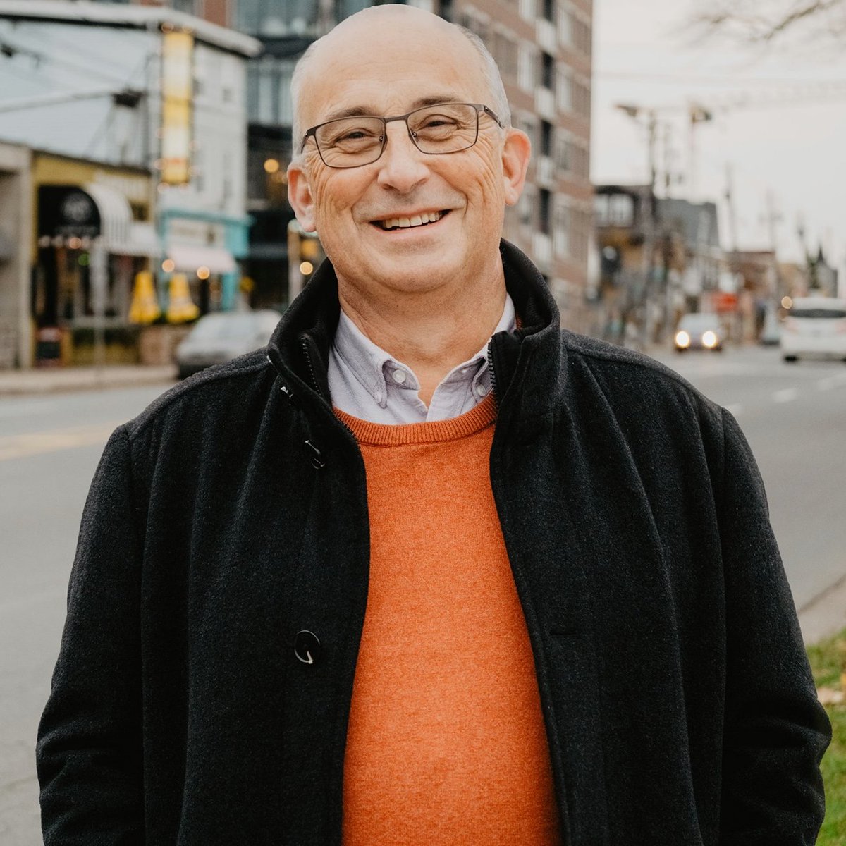 Populism Updates S Tweet Nova Scotia Has A General Election Next Week Polls Show The Liberals Hold A Comfortable Lead And Young Premier Iain Rankin Is Expected To Win A Full Term
