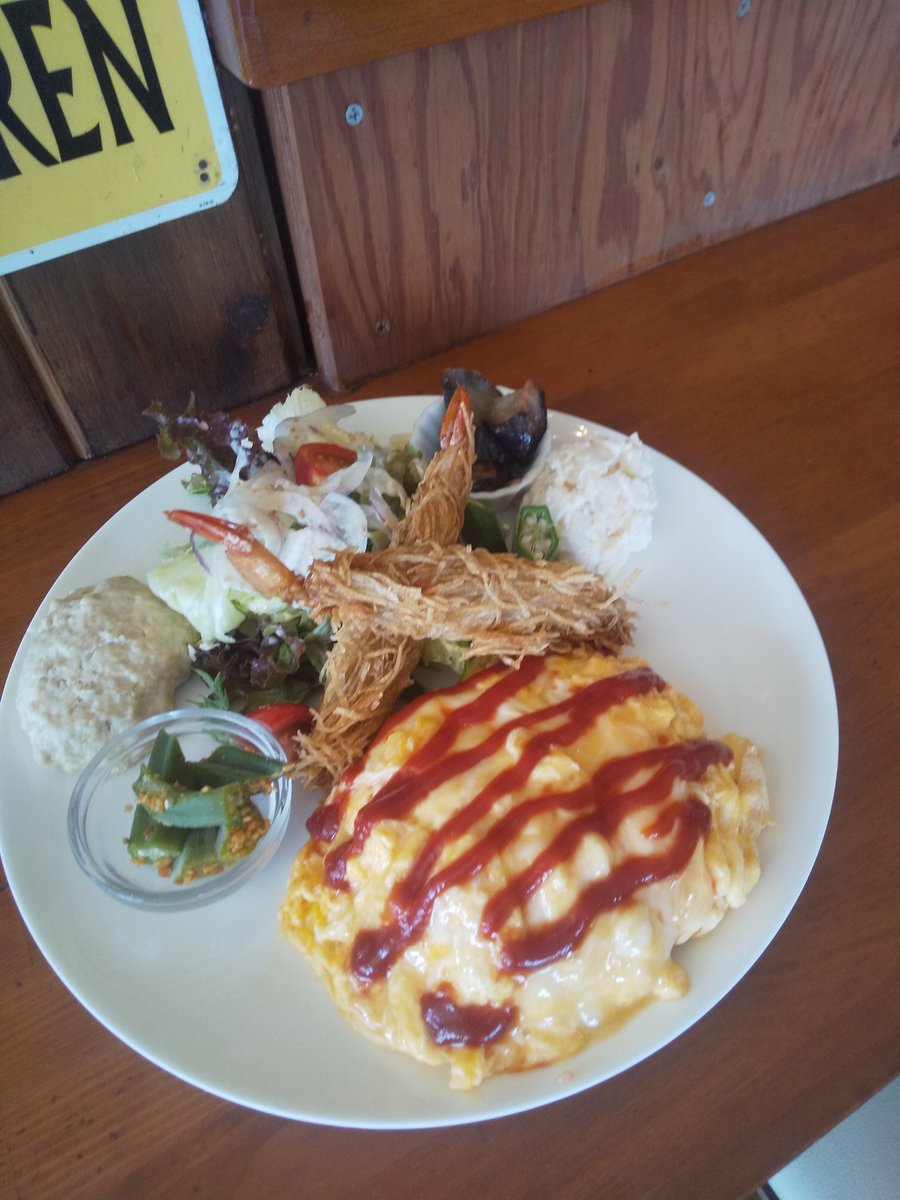 ココロニカフェ Kokoronicafe Twitter ココロニカフェ Kokoronicafe Twitter