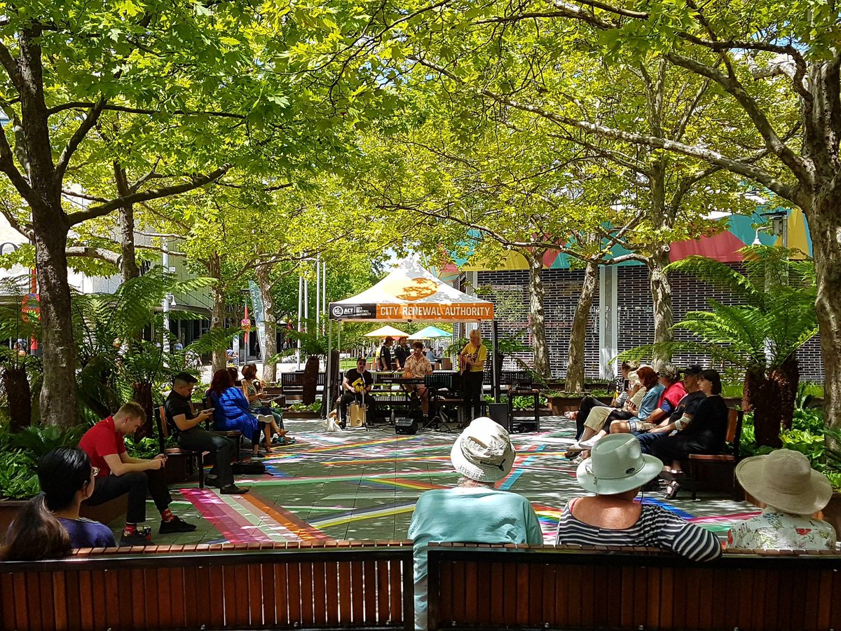 GivrWay's tweet photo. Announcing our new #canberra  Partnership with Dionysus and MusicACT.

GivrWay is a cashless #payments  platform for buskers in Canberra. 

If you are a busker or performer and want to join the Givrway platform please complete the simple application.

https://t.co/cHYdZ6wk5D https://t.co/V9KyzLv7Ju