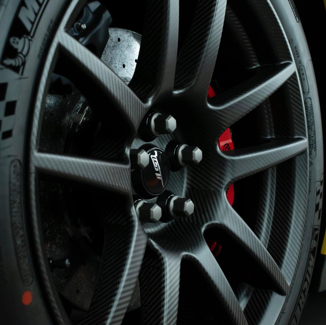 Carbon Revolution Carbonrev Twitter Carbon Revolution Carbonrev Twitter