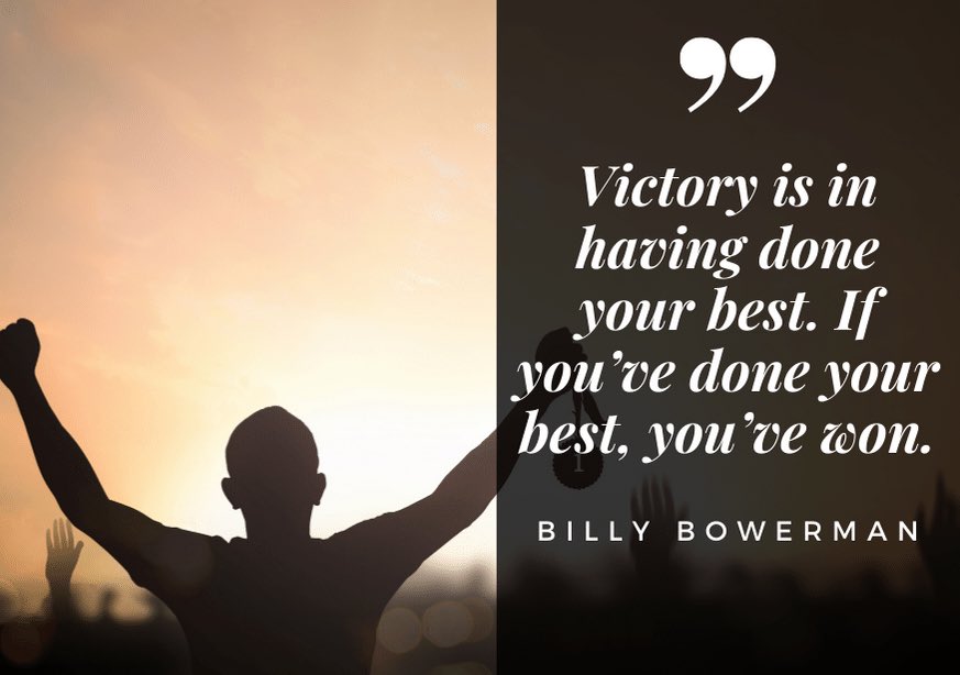 Pendle Vale Geography tweet media