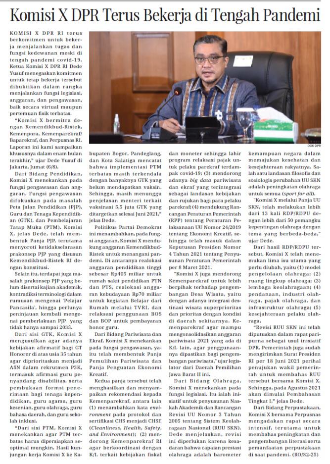 @imahrancage (@imahrancage) on Twitter photo 