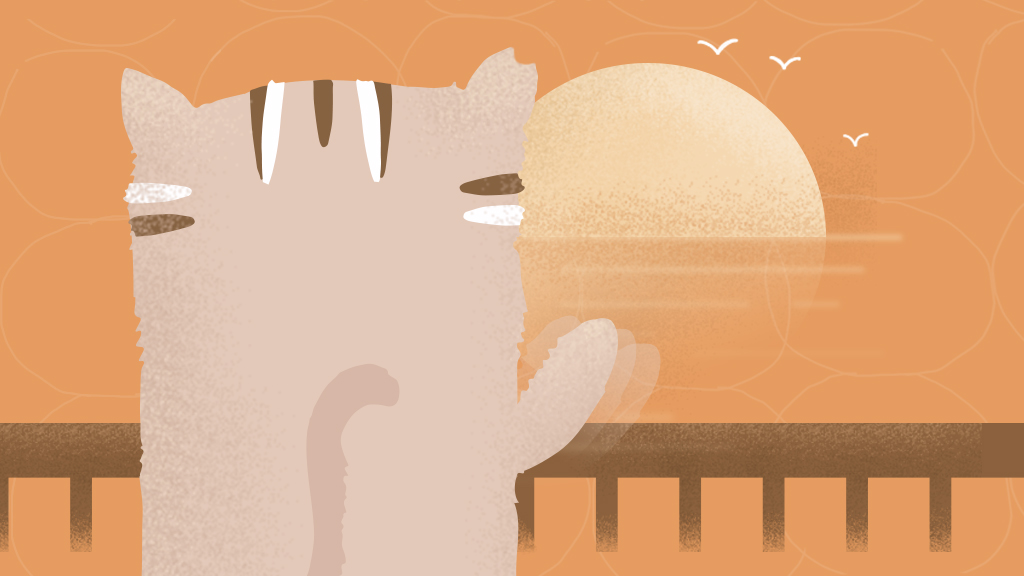 タイワニマル ちょっぴり挫けてしまう台湾語レッスン 第9回 日常生活問候語 また今度 台湾語 後一擺見面 英語表記発音 Au Gipai Kinn Bin 片仮名表記発音 アオ イーバ ーギ ミエン 中国語会話 タイワニマル いやしイラスト T Co