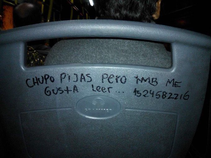 Picco tweet media