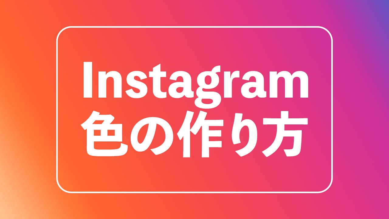 4c64d3 Twitter Search Twitter