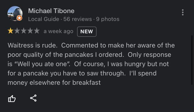 reviews0context's tweet image. 