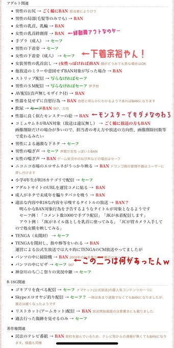 ぷっちょ Re S Recent Tweets 10 Whotwi Graphical Twitter Analysis
