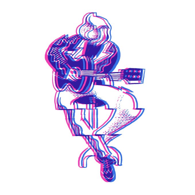 斉藤和義のtwitterイラスト検索結果