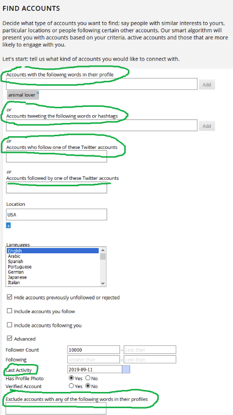 KlatuBaradaNiko's tweet image. Smaller political tweeps falsely believe #TwitterLists &amp;amp; MAGA, expose them to being #reported by the other political party 

When in fact, using #TwitterMaintenance software, like what I run nightly, is more powerful

#TwitterTips ◊►⊱⏣