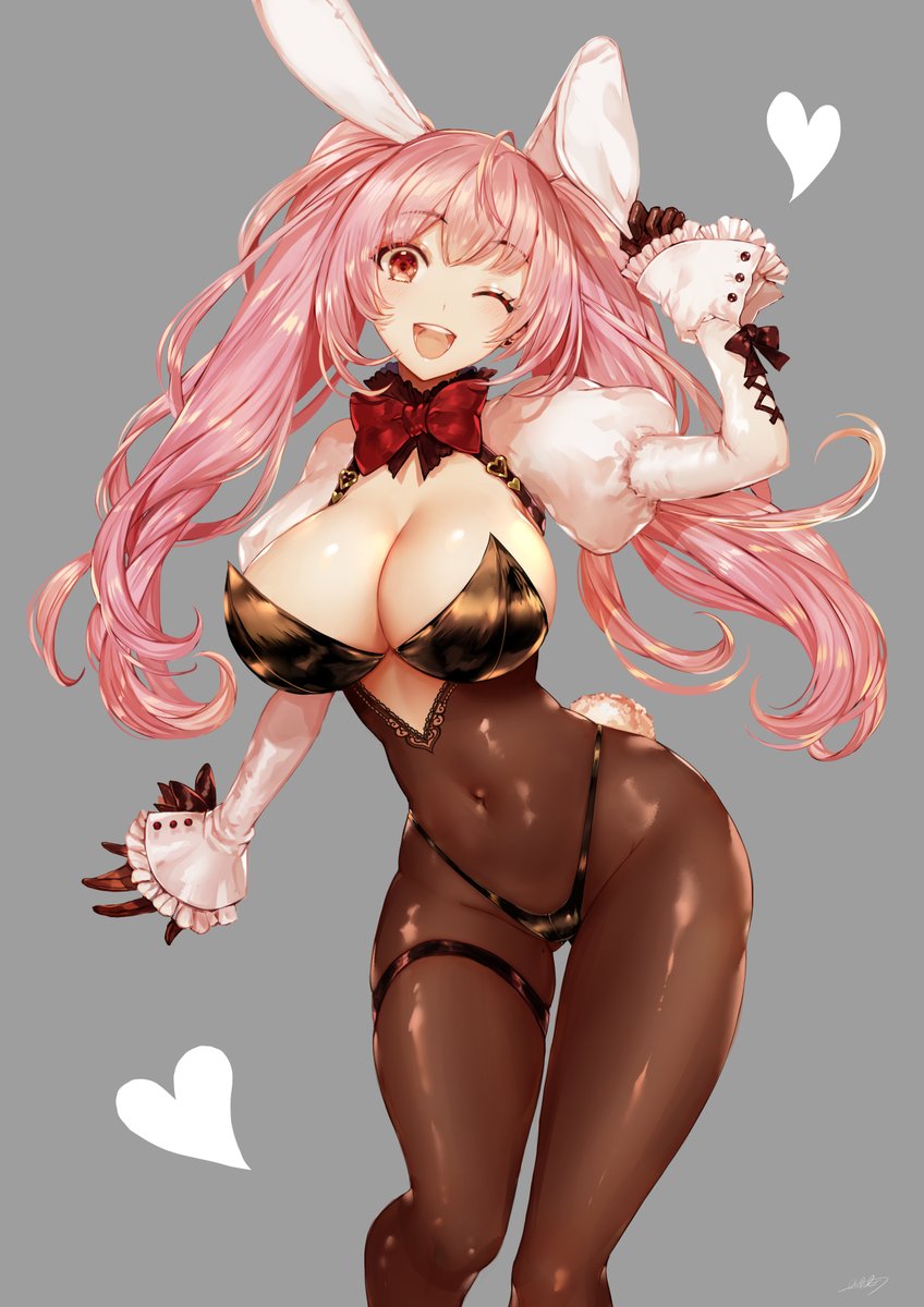 「このイラストとか～～～立体化したら自分が欲しいやつ～～～～

#原型師さんにフィ」|aptのイラスト