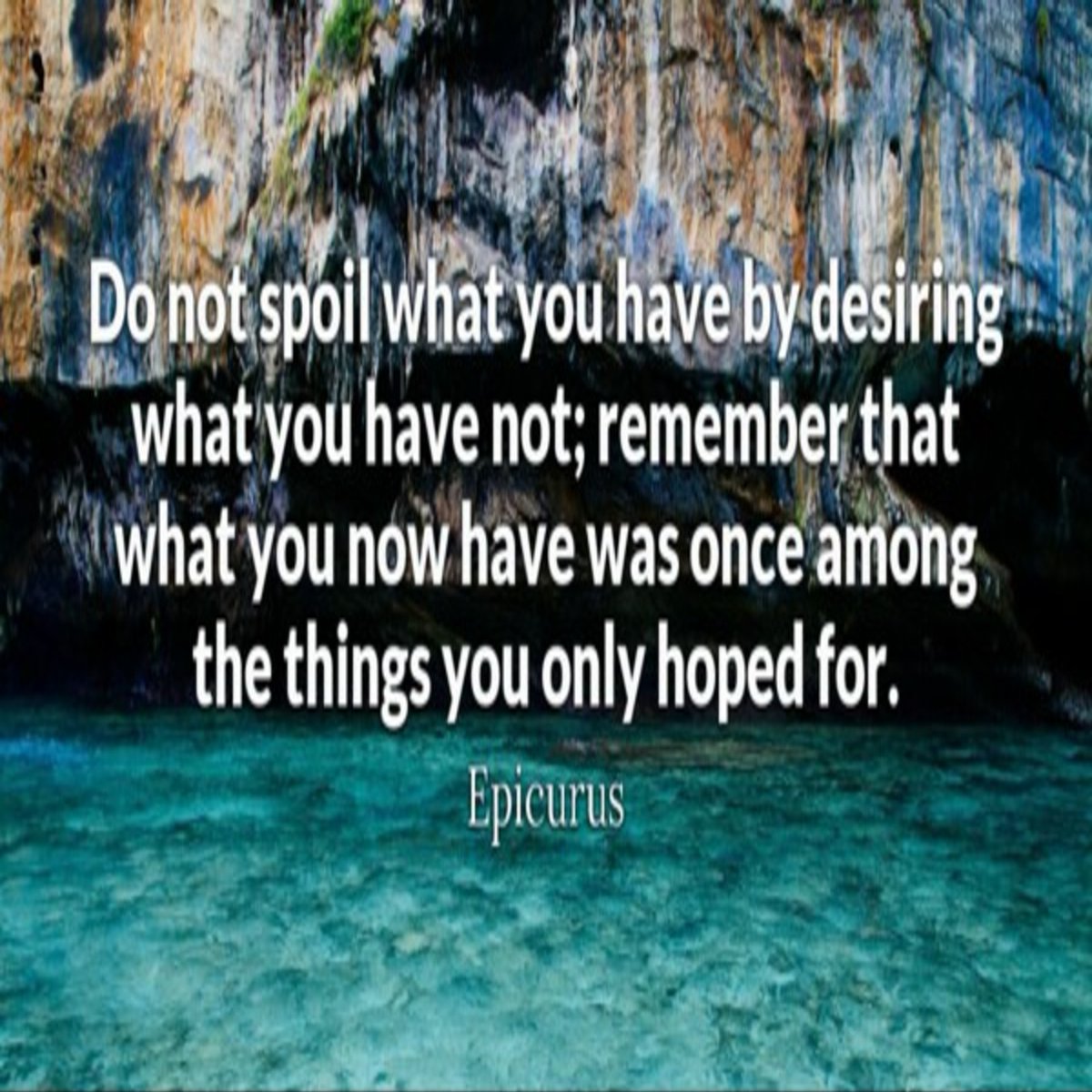 joybells49's tweet photo. 'When God Blesses, Don't Forget to Thank Him' [ https://t.co/cyZVPNkhVg ] Praise is an attitude of the heart. A fountain that bubbles up from within. #inspiration #motivation #LordThankYou #BlessMeLord #IGiveYouThanks #PraiseTheLord #Thursday #ThursdayGiving #ThursdayBlessings https://t.co/Hkl2F0oCry