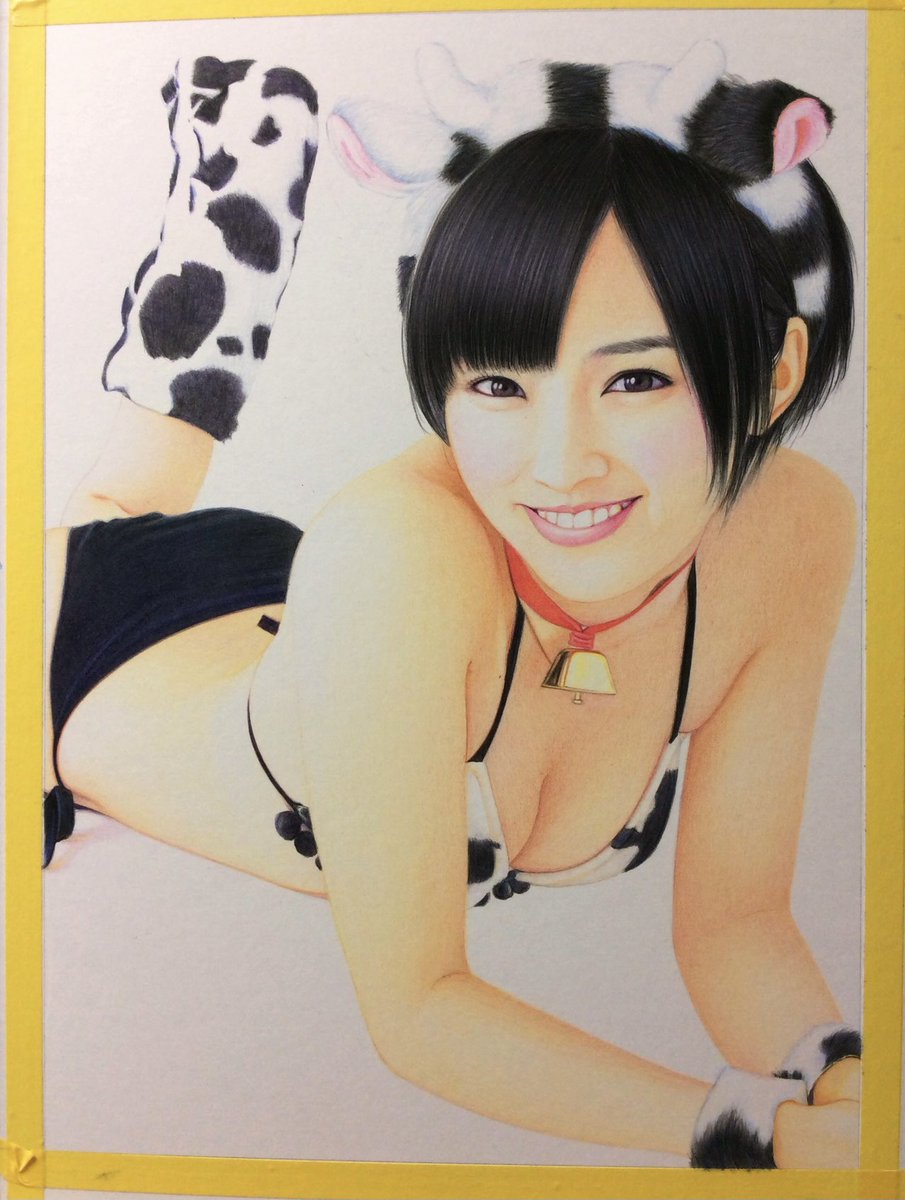 テープ 山本彩 最新情報まとめ みんなの評価 レビューが見れる ナウティスモーション テープ 山本彩 最新情報まとめ みんなの評価 レビューが見れる ナウティスモーション