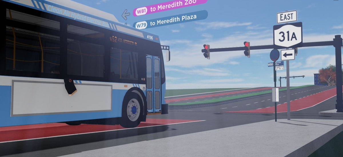 FeelingBreezyyy's tweet photo. @WTA_RBLX New bus New Vibes
New revamp New everything! https://t.co/a87XGe6Pf3