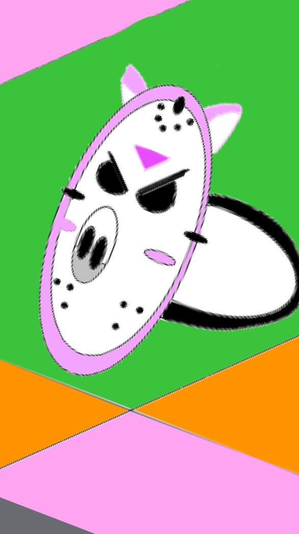 白の大佐 ピカピカ ハイフ トーラム 秘密結社ヤルミナティー Plotアニメ イラスト好きさんと繋がりたい キリンさん ハック君 タブーを描いて見たけど色々崩壊した T Co Dvwlr5aluj Twitter