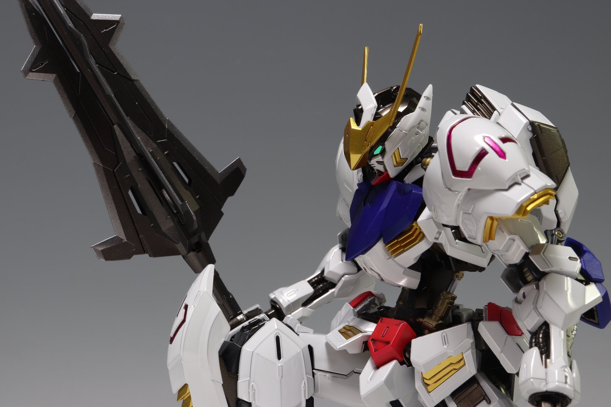 デンデロ on X: 