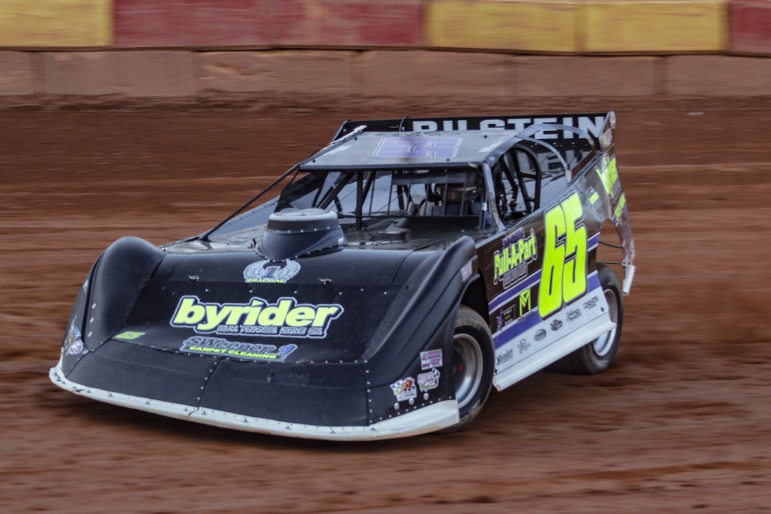 BoNeil65's tweet image. ✌🏼🤘🏼🏁