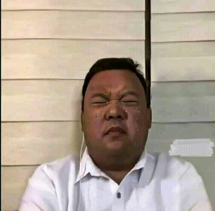 deboreese's tweet photo. nAIIYAK AKO!! SALAMUCH PI😗😗😗😗😗😗😗😗💗 https://t.co/hbk1dip0RG