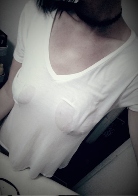 #sarashangrila #professionalswitch #Proswitch #switch #wettshirt #naturaltits #bdsm #kink #brat #altporn<a href="/tag/sarashangrila"class="tags">#sarashangrila</a><a href="/tag/professionalswitch"class="tags">#professionalswitch</a><a href="/tag/proswitch"class="tags">#Proswitch</a><a href="/tag/bdsm"class="tags"><span>#bdsm</span></a><a href="/tag/brat"class="tags"><span>#brat</span></a><a href="/tag/goth"class="tags"><span>#goth</span></a><a href="/tag/switch"class="tags"><span>#switch</span></a><a href="/tag/altporn"class="tags"><span>#altporn</span></a><a href="/tag/kink"class="tags"><span>#kink</span></a><a href="/tag/naturaltits"class="tags"><span>#naturaltits</span></a>