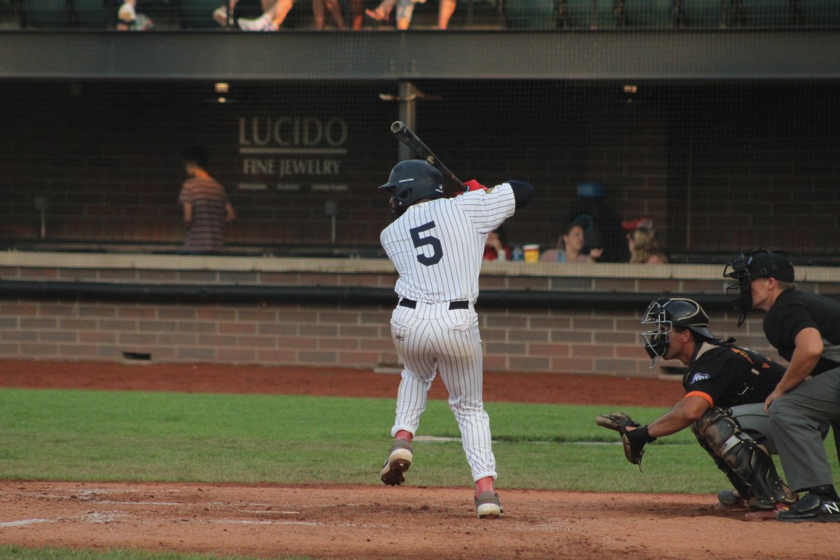 Diamond Hoppers Team Gear Archives United Shore Professional Baseball