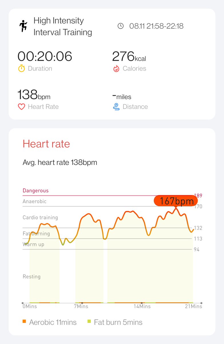 Gen Wang tweet media