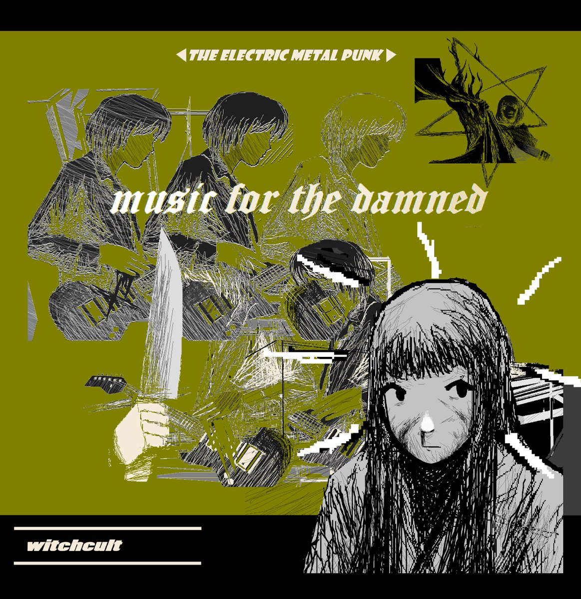 Zannko Zannko tweet media