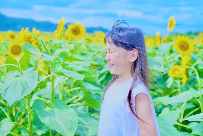 Twitterのコスプレ画像43