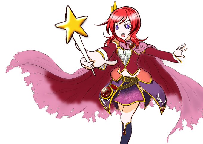 宮野 天狼 Sirius The Jaegerはいいぞ S Recent Tweets 13 Whotwi Graphical Twitter Analysis