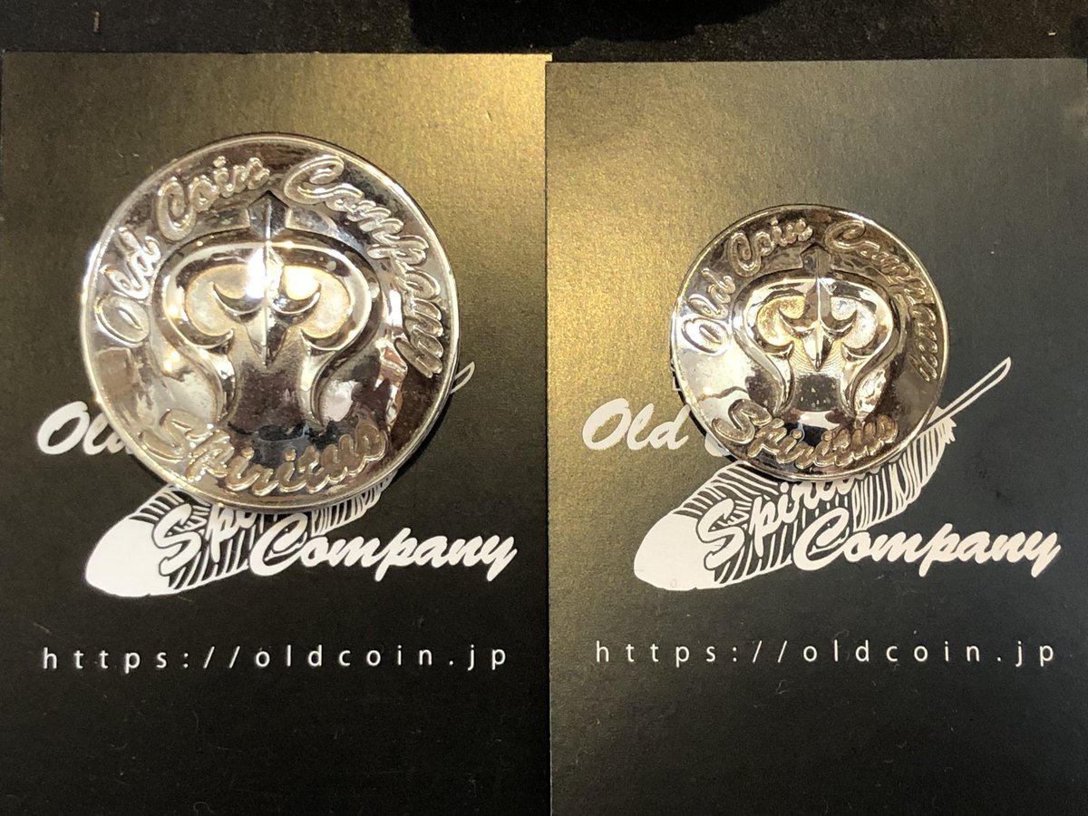 Old Coin Company (@oldcoincompany) / Posts / X