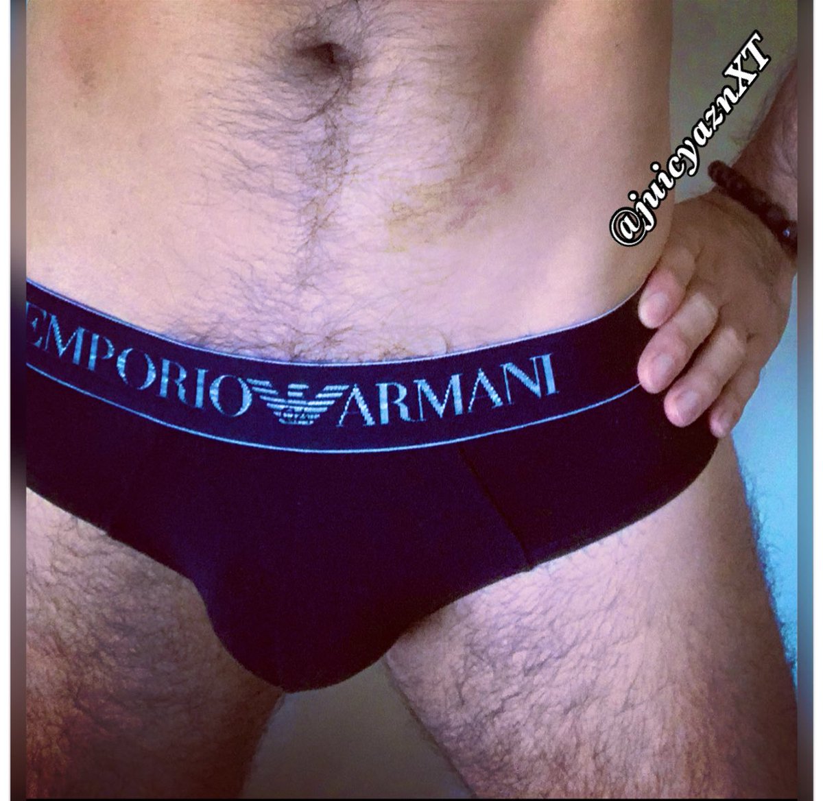久久不見. 🌞 大家還好嗎？ 
#gayasian #gayhairy #juicyazn #gayunderwear #cumcontrol #edging #精牛 #gaybriefs #邊控 #控射 #gaytop #gaymalay #gaytaiwan #gaysg