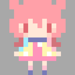 アイプラのtwitterイラスト検索結果 古い順