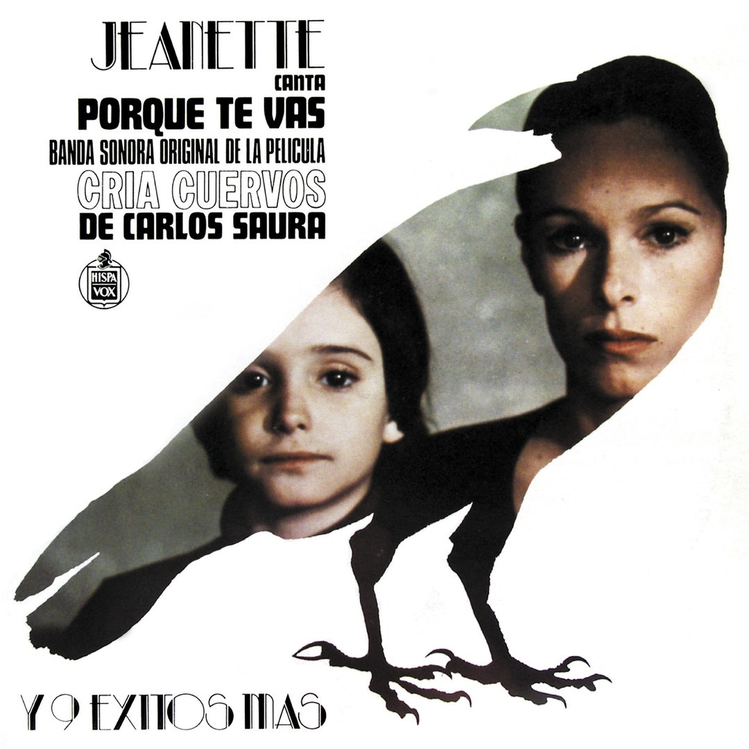 glidesmar's tweet photo. Listening to ¿Porqué te vas? by Jeanette on @PandoraMusic
https://t.co/GCg1WVydsK https://t.co/n2tSigP2Ag