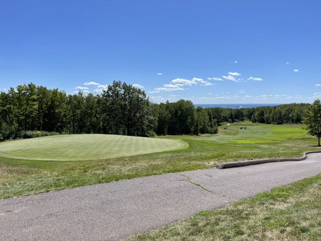 Alex Williamson tweet media