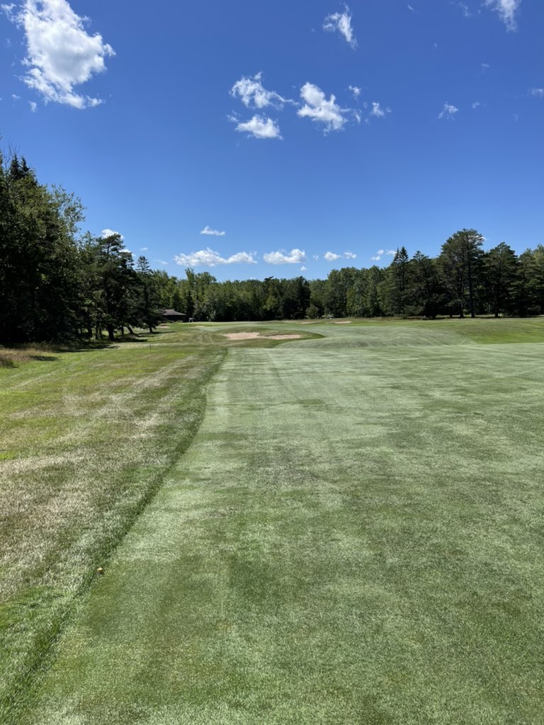 Alex Williamson tweet media