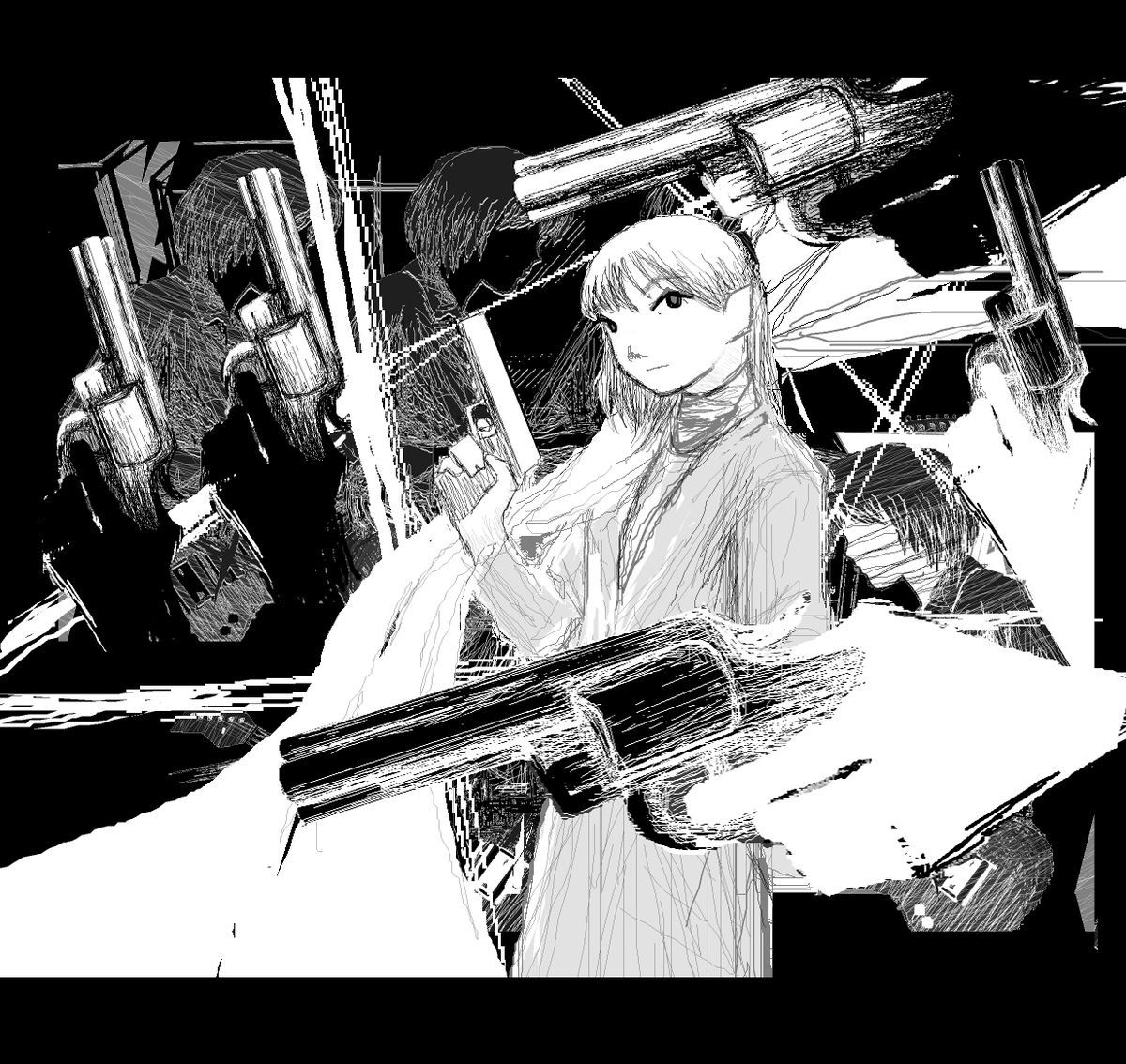 Zannko Zannko tweet media