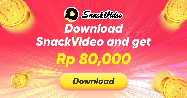 Dannyeka_'s tweet image. 1. Kode undangan adalah [197 768 000].
Salin seluruh teks ke clipboard.
2. Ketuk tautan di bawah ini untuk menginstal.
sck.io/TgNEmdRG