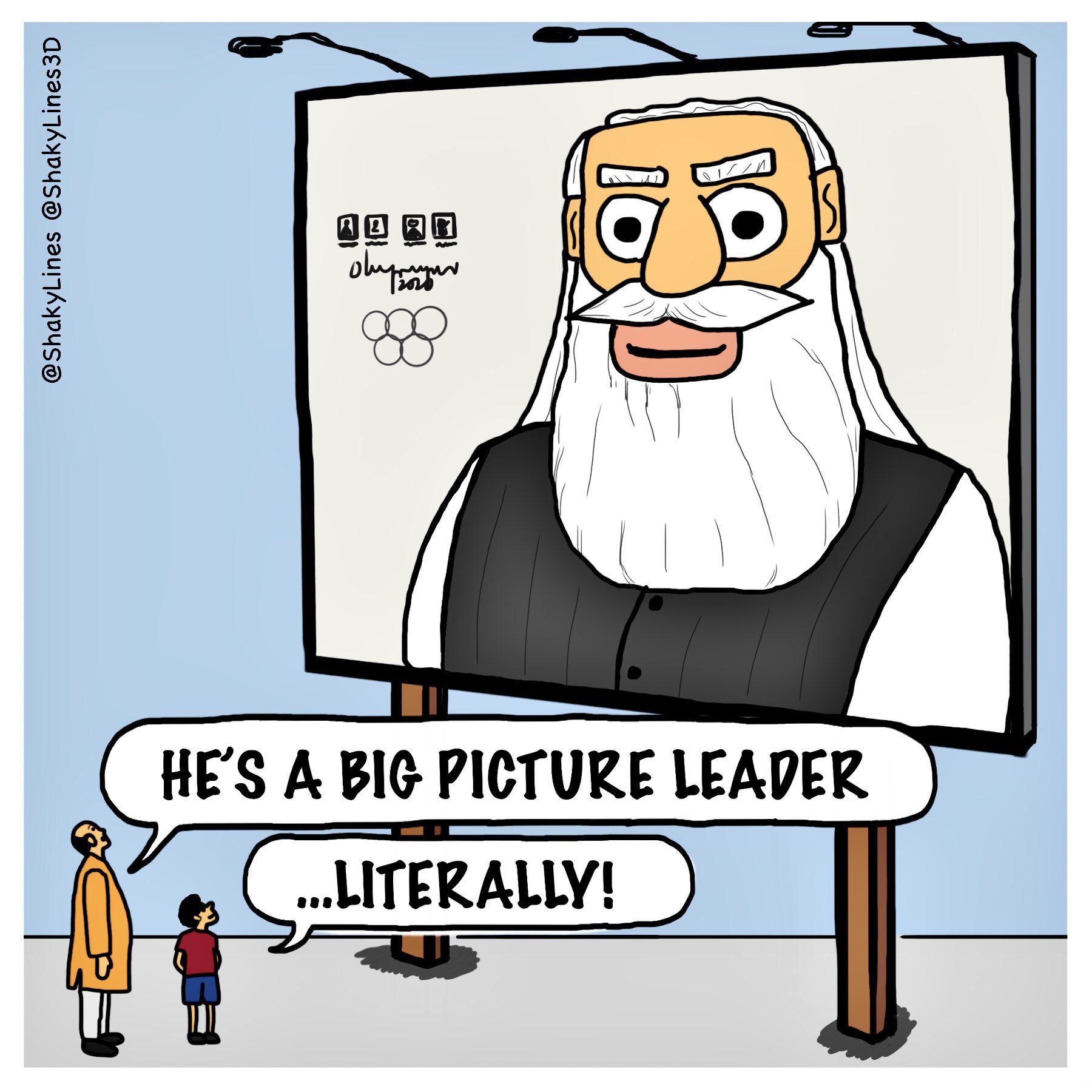 E8jpPk0WEAYyd0K?format=jpg&name=large