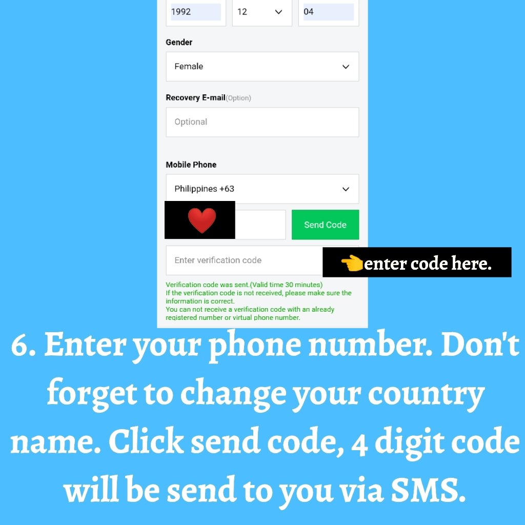 Jin of BTS my jin 🐳💜 on Twitter "This is creating accounts with