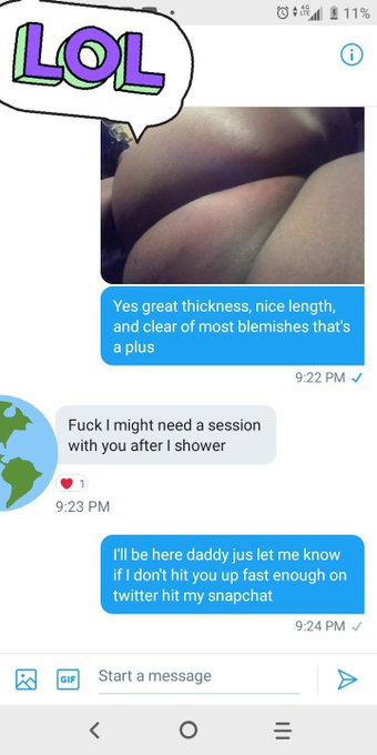 @ck88407452 Proof of sales https://t.co/rmd8UEoth9<a class="tags" target="_blank" title="On Twitter" href="/?out=eyJ0eXAiOiJKV1QiLCJhbGciOiJIUzUxMiJ9.eyJpYXQiOjE3MjU1MTcxOTUsImlzcyI6InR3cG9ybnN0YXJzLmNvbSIsIm5iZiI6MTcyNTUxNzE5NSwiZXhwIjoxNzU3MDUzMTk1LCJyZWRpcmVjdF91cmwiOiJodHRwczovL3R3aXR0ZXIuY29tL2NrODg0MDc0NTIifQ.1rh_vfpEwHaMkSBwCS9FbRhOf8DoeCWS18DnZYDagPoXLBuLDSEGBRud33oIZ9qY3cwXgPQEjuRpMudYDmccMQ">@ck88407452</a>