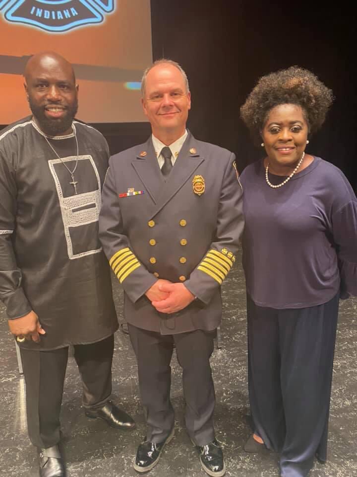 piketrustee tweet media