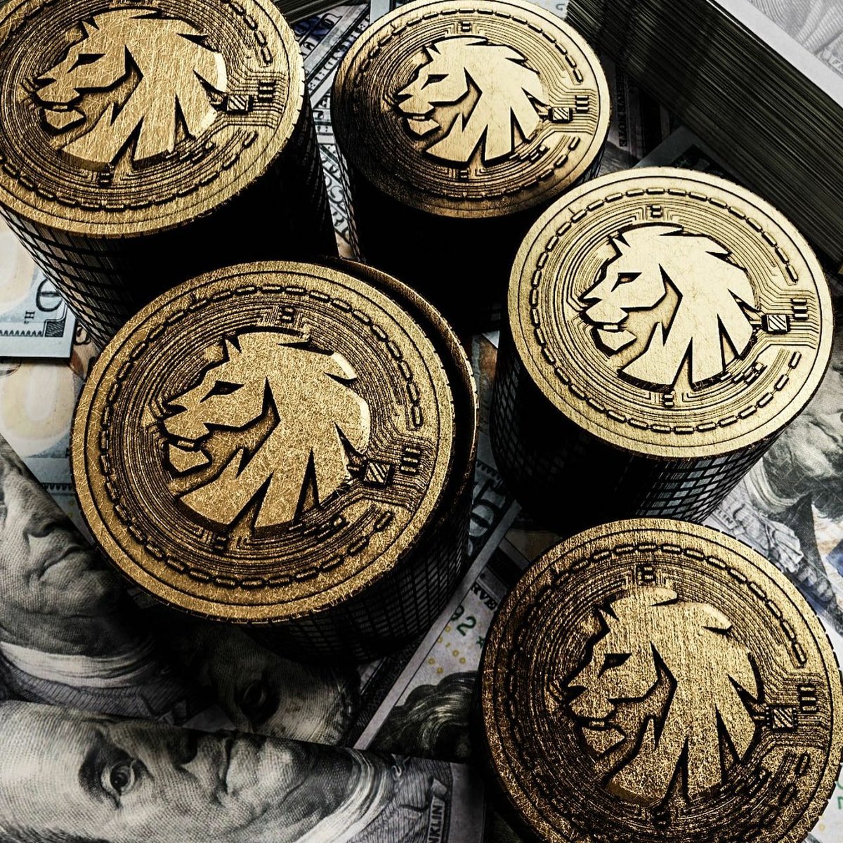 WinCryptoCheck1's tweet photo. @carlmoon https://t.co/ScZFuSQHSi