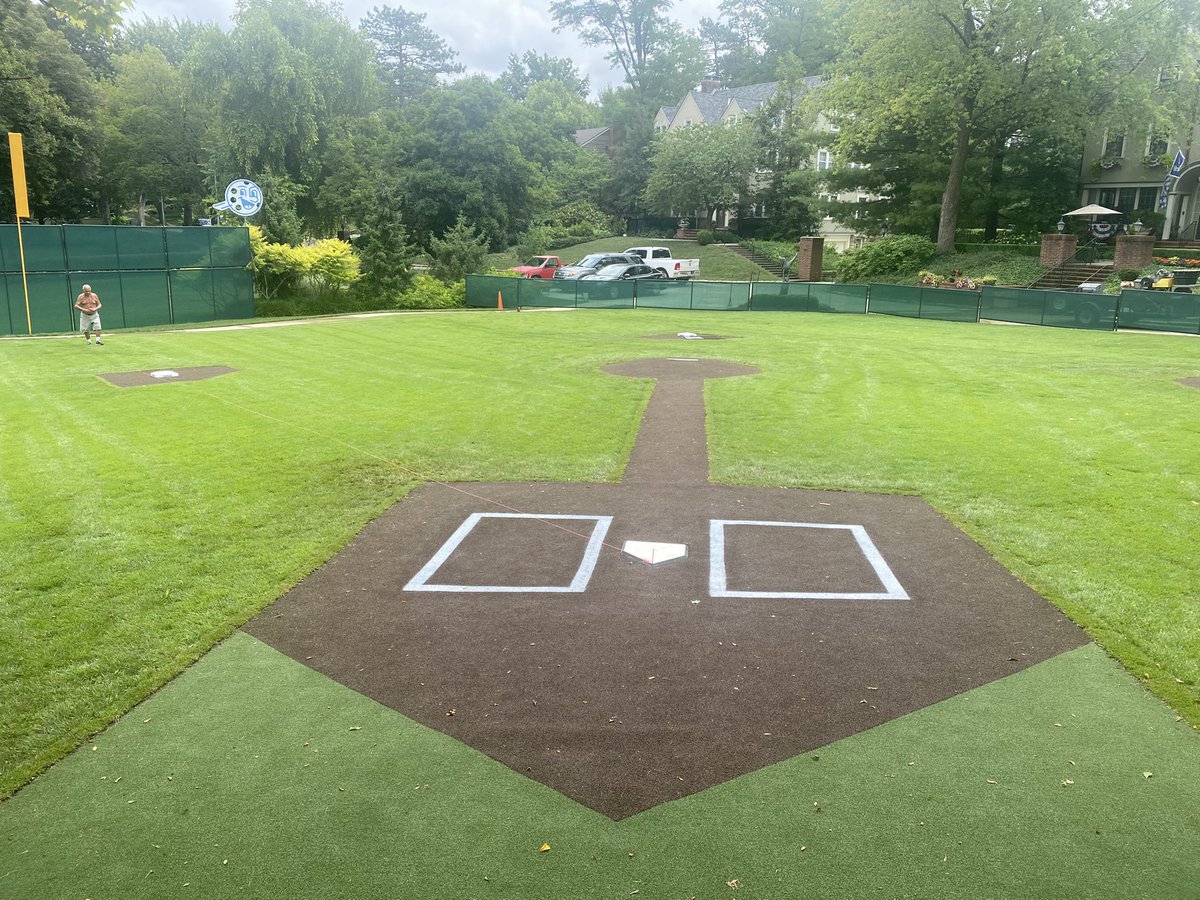 Frank Masterson (@fmaster20) on Twitter photo It’s been awesome helping out a legend and a great cause over the past 2 months. Wiffle ball tournament to raise money for <a href="/JoinTBW/">TheBattleWithin</a> this weekend. Check out thebattlewithin.org for info. Glad <a href="/MidwestLaser00/">Midwest Laser Leveling</a> and <a href="/GerberGrass/">Jaron Gerber--Gerber Grass Unlimited</a> could be a small part of it! It’s been awesome helping out a legend and a great cause over the past 2 months. Wiffle ball tournament to raise money for <a href="/JoinTBW/">TheBattleWithin</a> this weekend. Check out thebattlewithin.org for info. Glad <a href="/MidwestLaser00/">Midwest Laser Leveling</a> and <a href="/GerberGrass/">Jaron Gerber--Gerber Grass Unlimited</a> could be a small part of it!